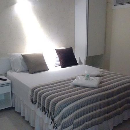 Copaiba Palace Hotel Bauru Exterior foto
